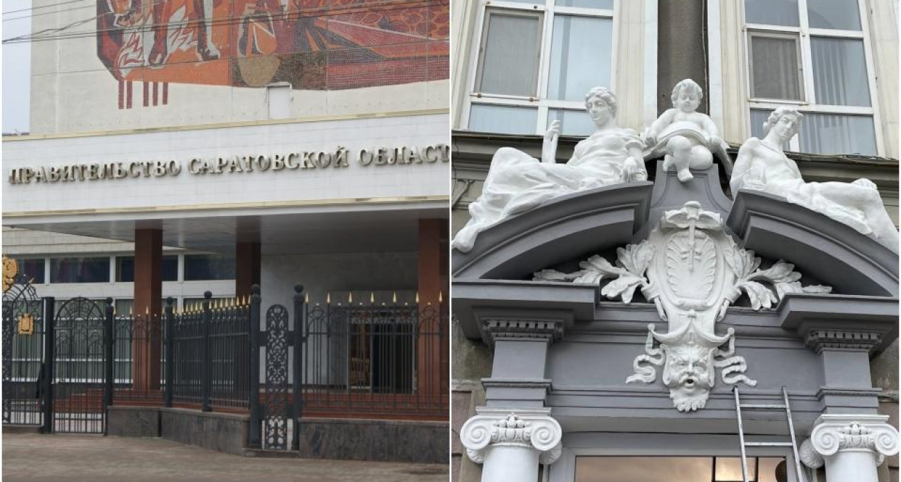 Бусаргин готовит кадровую рокировку перед выборами в Госдуму