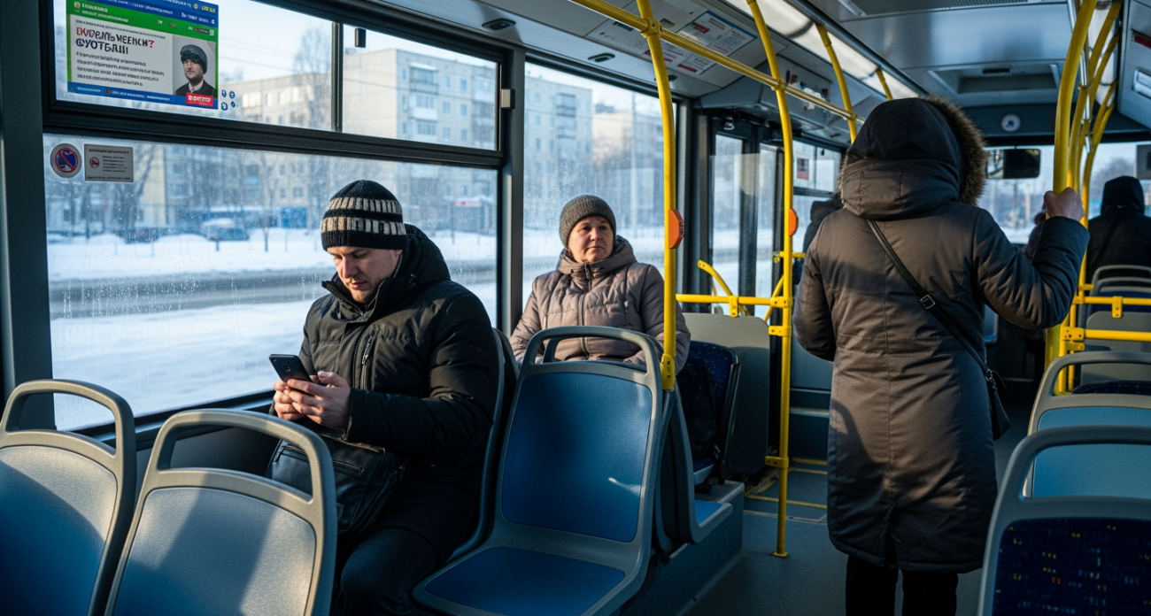 «Молот» разгромил «Кристалл» 3:0 и взял три из четырех побед на выезде