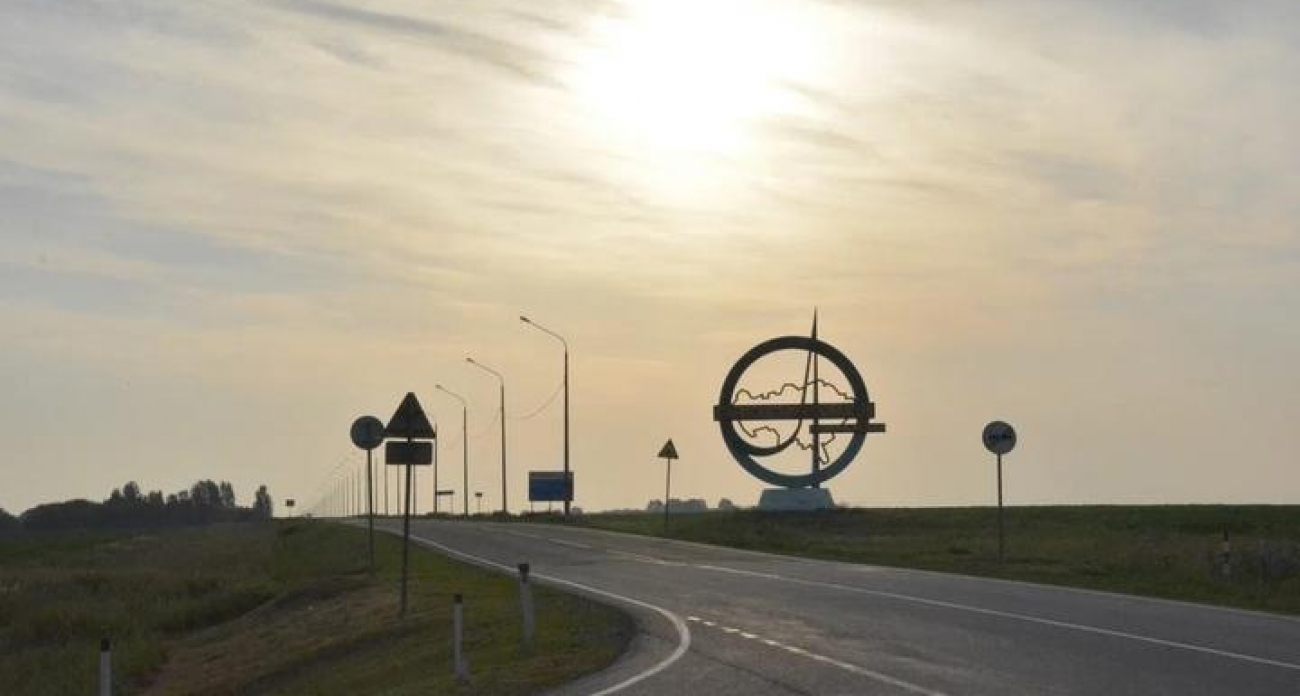 Саратовская область потратит 25 миллионов на привлечение соотечественников из-за рубежа