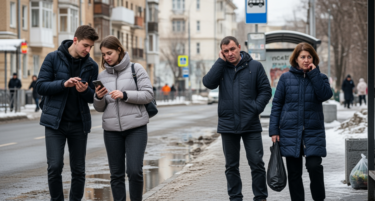 Половина саратовцев отказалась снижать зарплатные ожидания ради работы