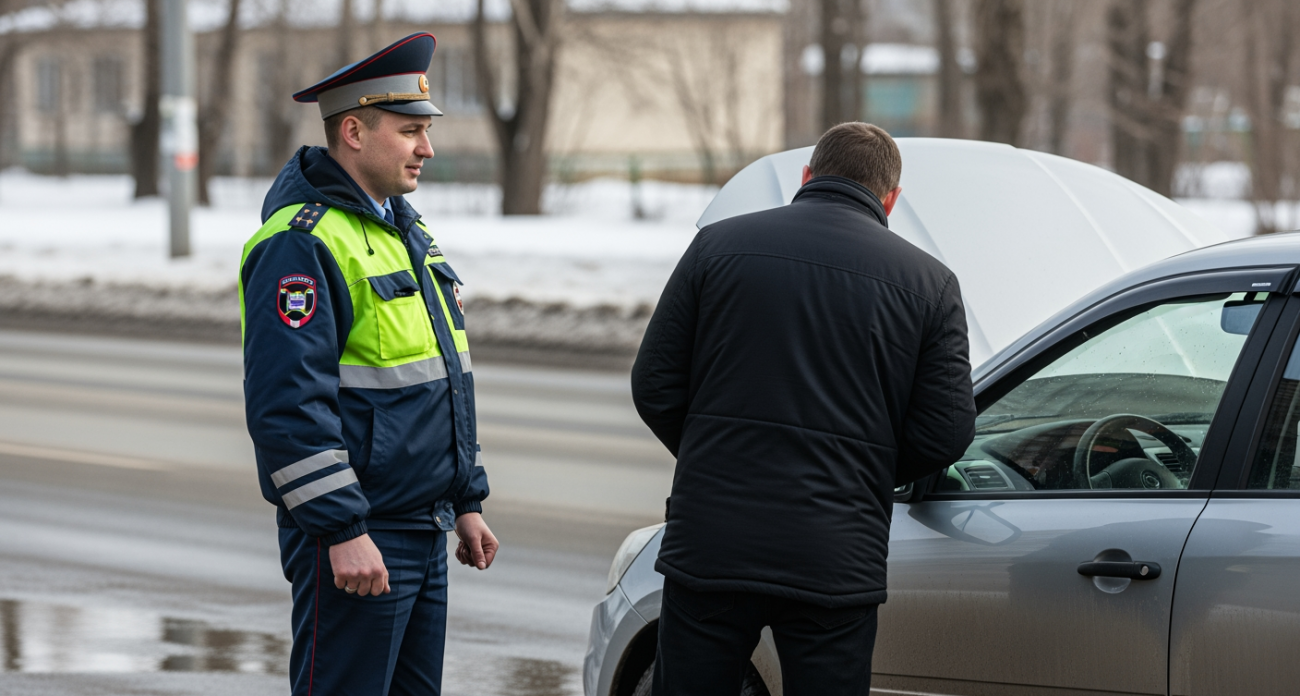 Новые правила для LED фар поставили автовладельцев перед выбором: остаться в рамках закона или рискнуть