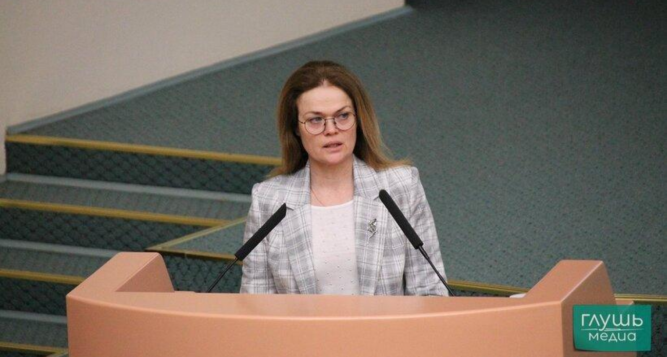 601 обращение за год: семьи участников СВО массово ищут помощи