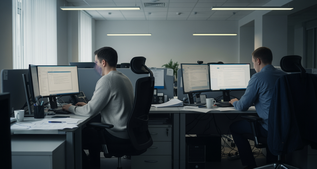 22-летний Антон Горашко из Саратова попал в террористический список