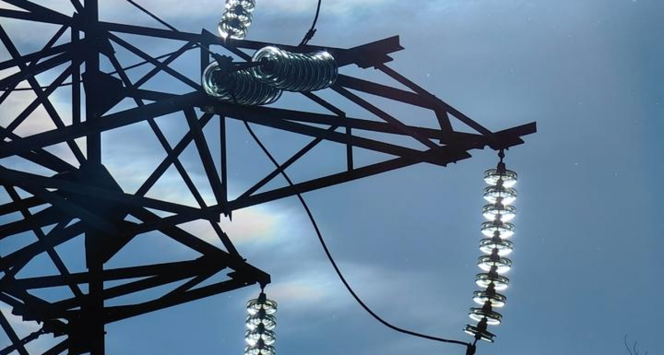 «Россети Волга» заплатили 300 тысяч за отказ в льготе новому владельцу дома