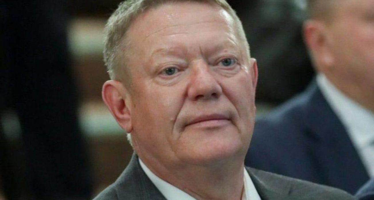 Балаково месяц без отопления: Мишустин отчитывается за рост тарифов ЖКХ