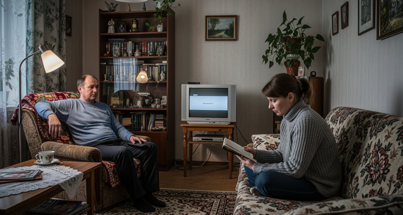 ВСУ угрожали своим солдатам ударами дронов за попытку отступления