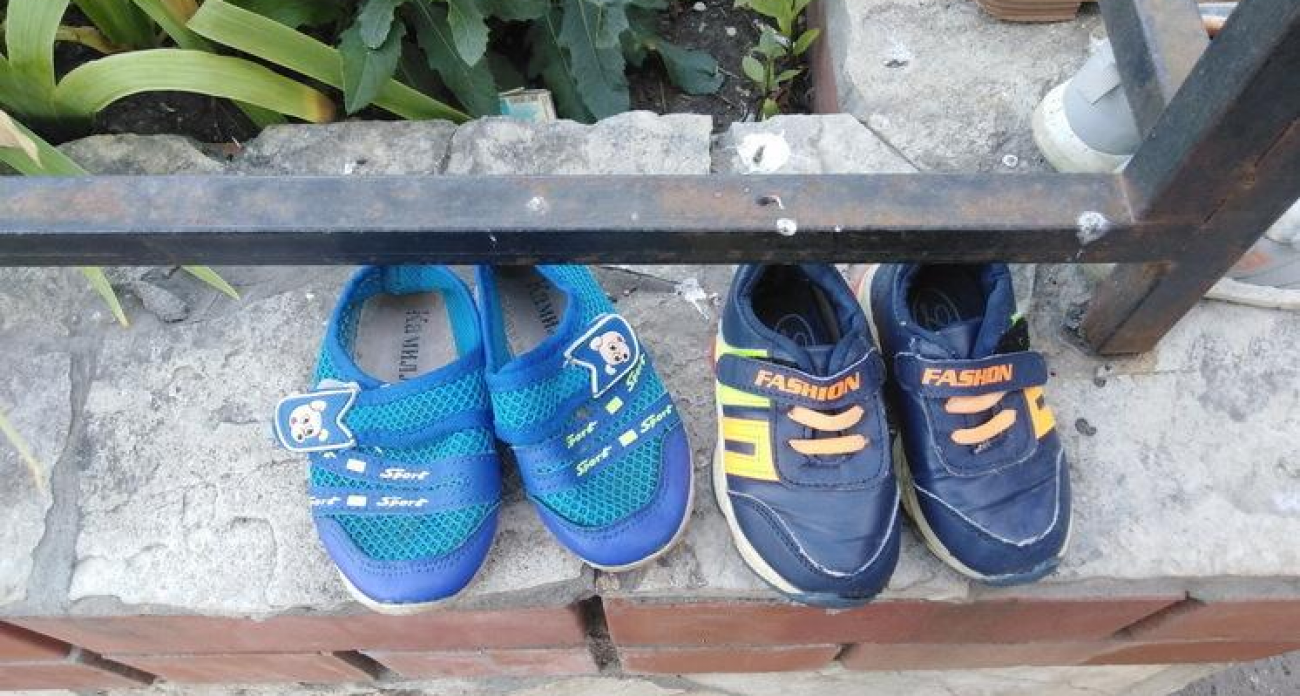 Каждому пятому саратовцу отказали в детском пособии