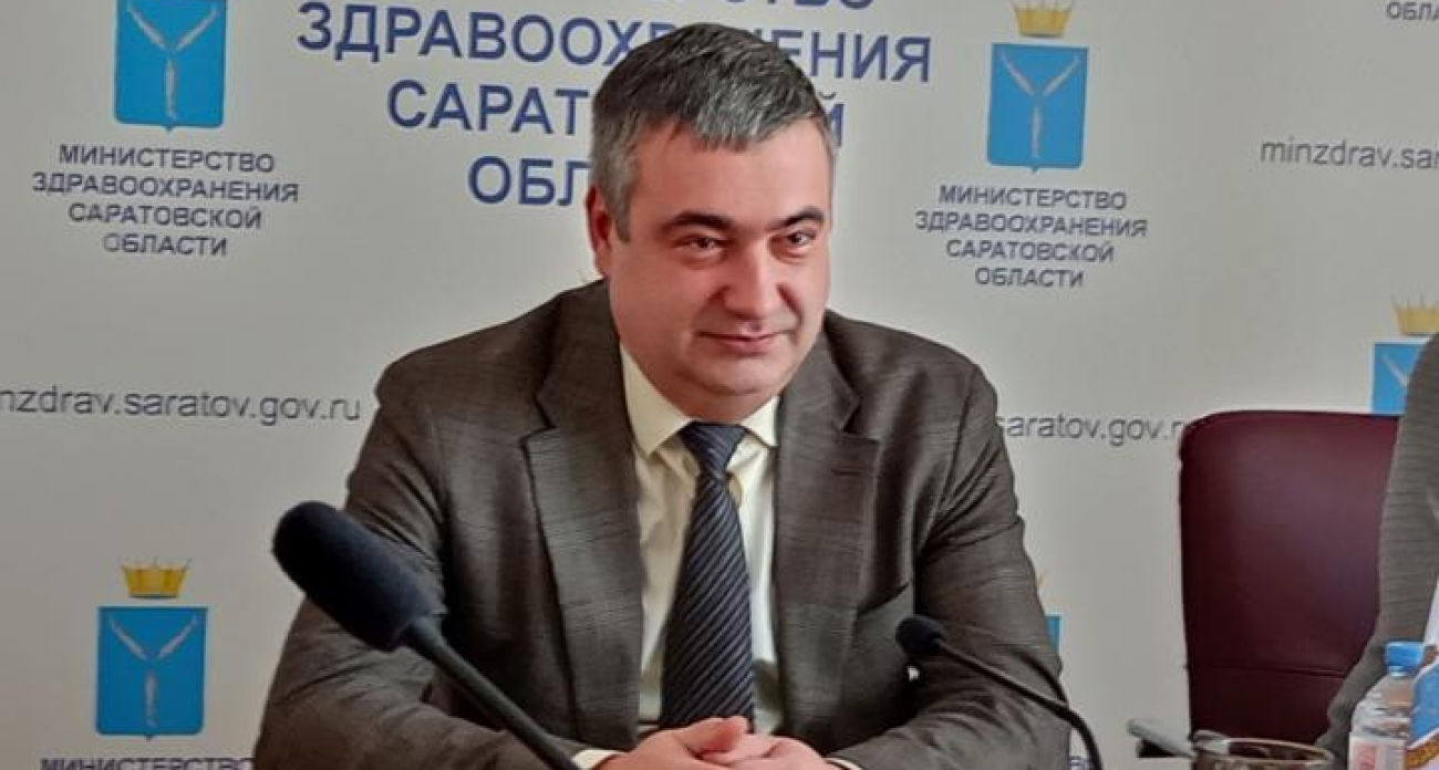 Эпидпорог ОРВИ превышен на 6,7%, но госпитализации снижаются