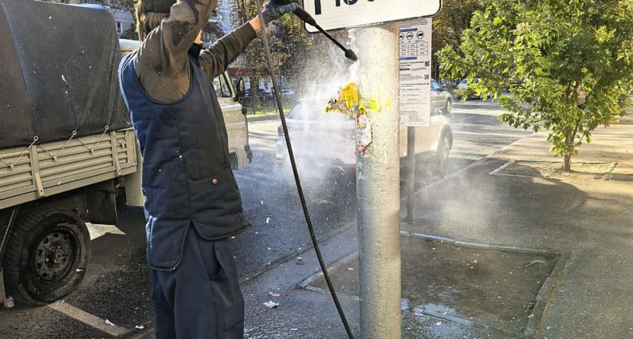 В Саратовской области штрафы до 20 тысяч за детей в вейпшопах