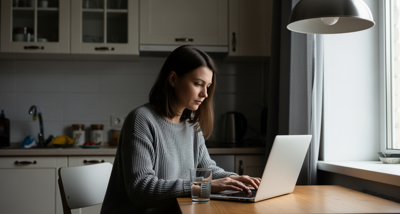 Налоговые инспекции Саратовской области работают до 20:00 два месяца подряд