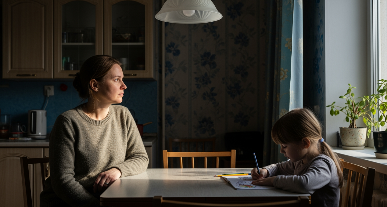 Депутат Гладков: жители жалуются на попытки иноагентов втянуть их в свои действия