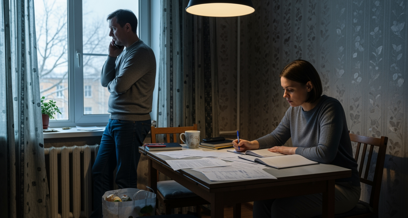 Владельцы этих четырех цифр в дате рождения получат особые знаки судьбы уже через несколько дней