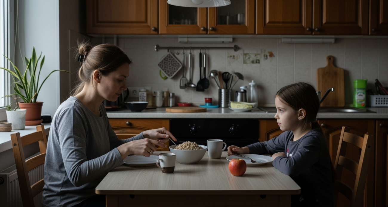 Диетологи раскрыли секрет крупы, которая работает лучше дорогих препаратов для похудения