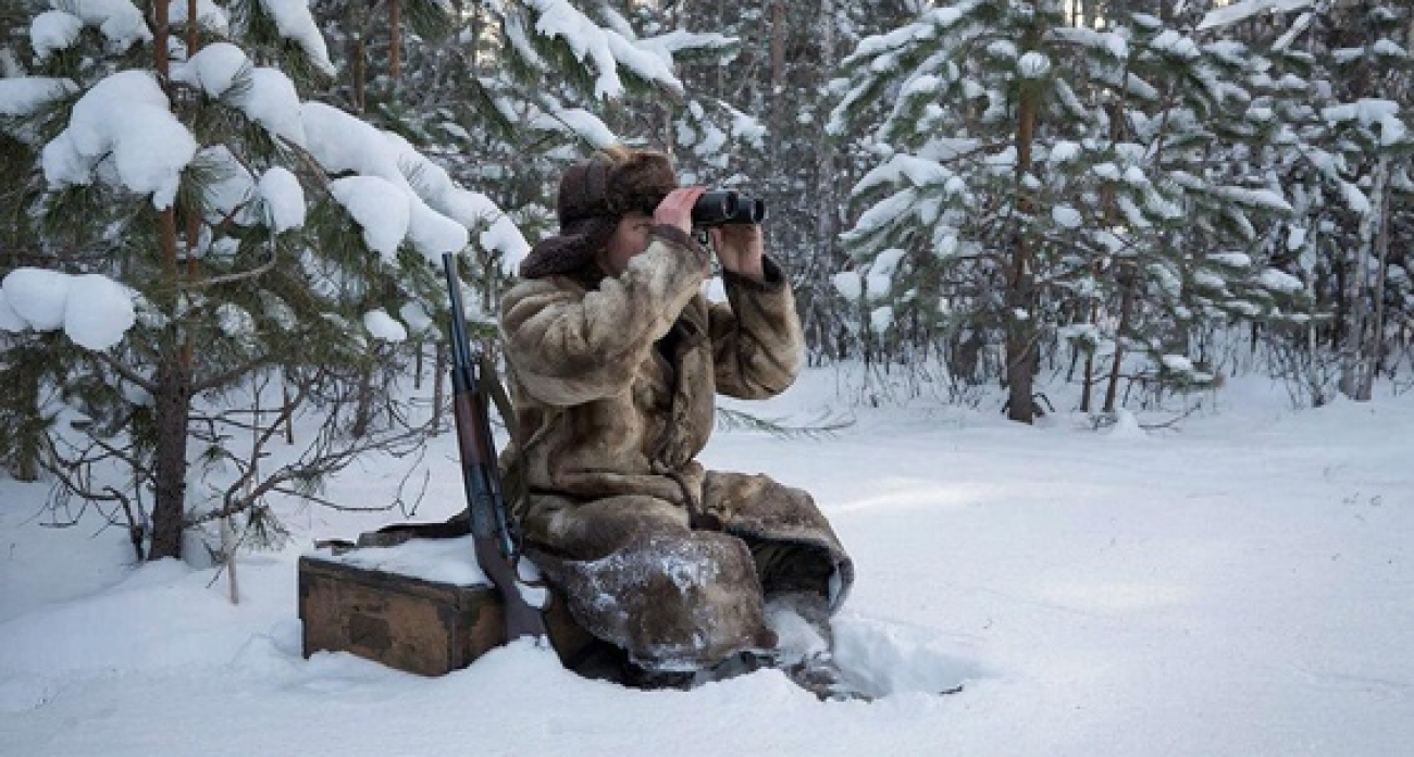 Последний день: саратовские охотники рискуют лишиться прав на год