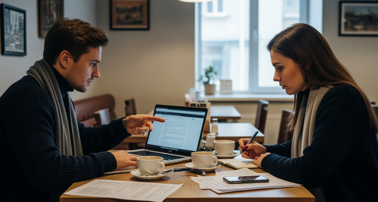 «Несколько тысяч потерь»: ВСУ лишились элитных подразделений в Красноармейске