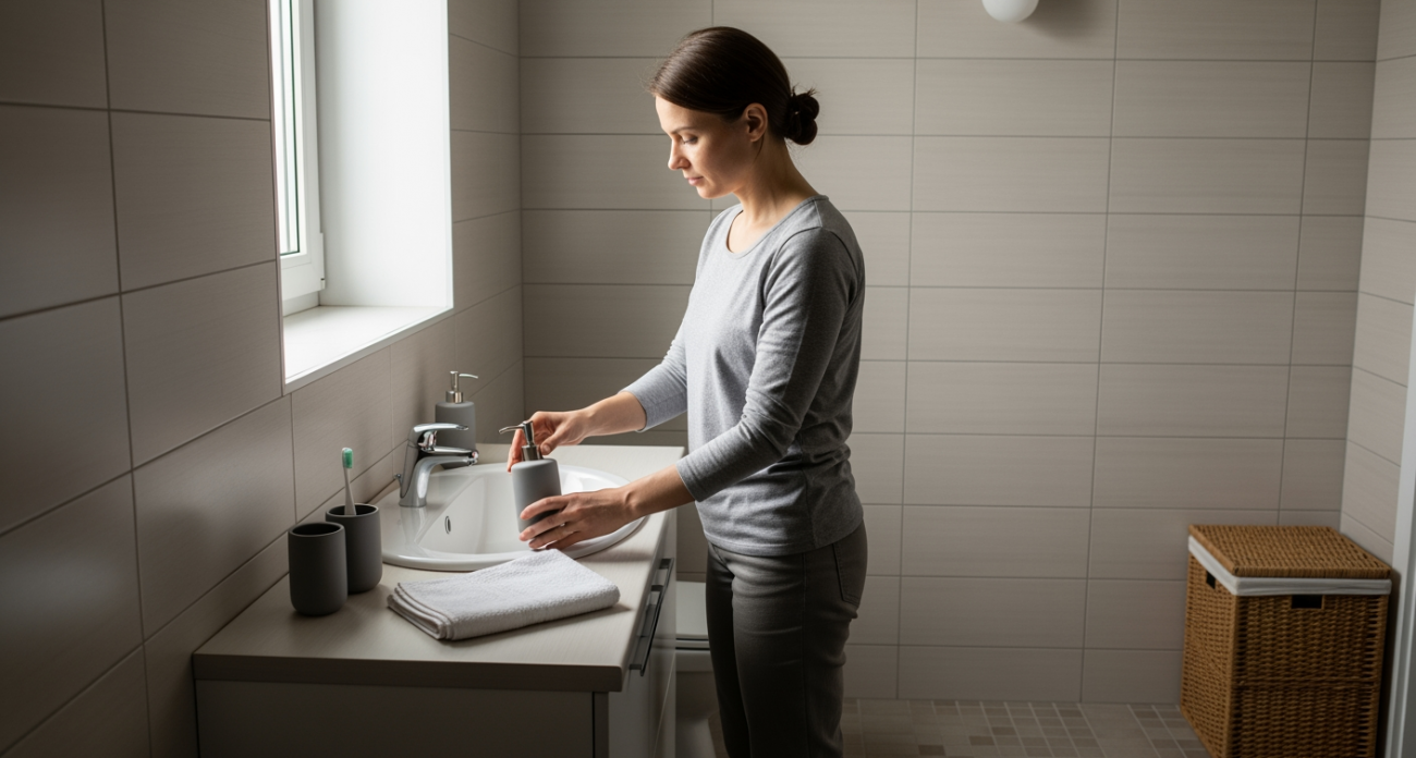 Светофор запустил линейку товаров для дома, которая поможет создать уют без лишних трат