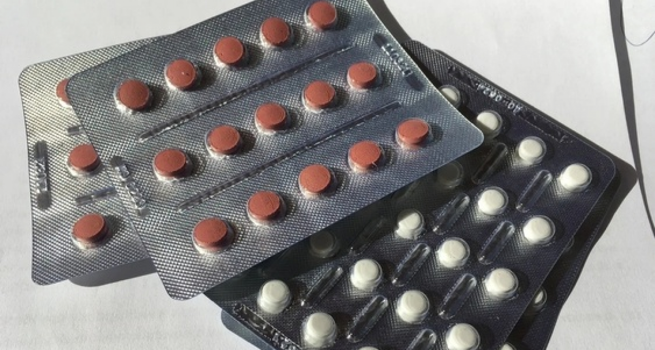 Саратовская область потратит 6,2 миллиарда на лекарства при нехватке врачей