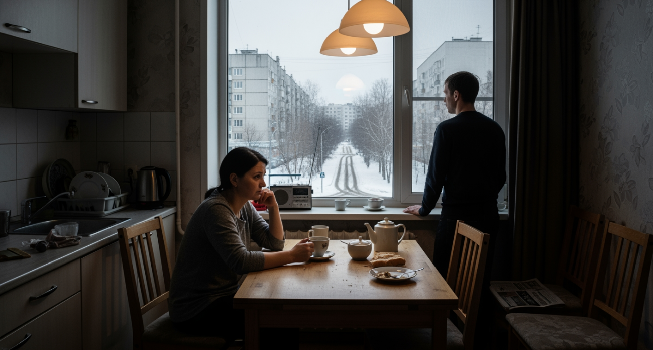 Саратов: главные новости за 21 января - погибли контрактник из Балашова и четверо саратовцев в СВО, экс-чиновник довёл военный городок до водного коллапса