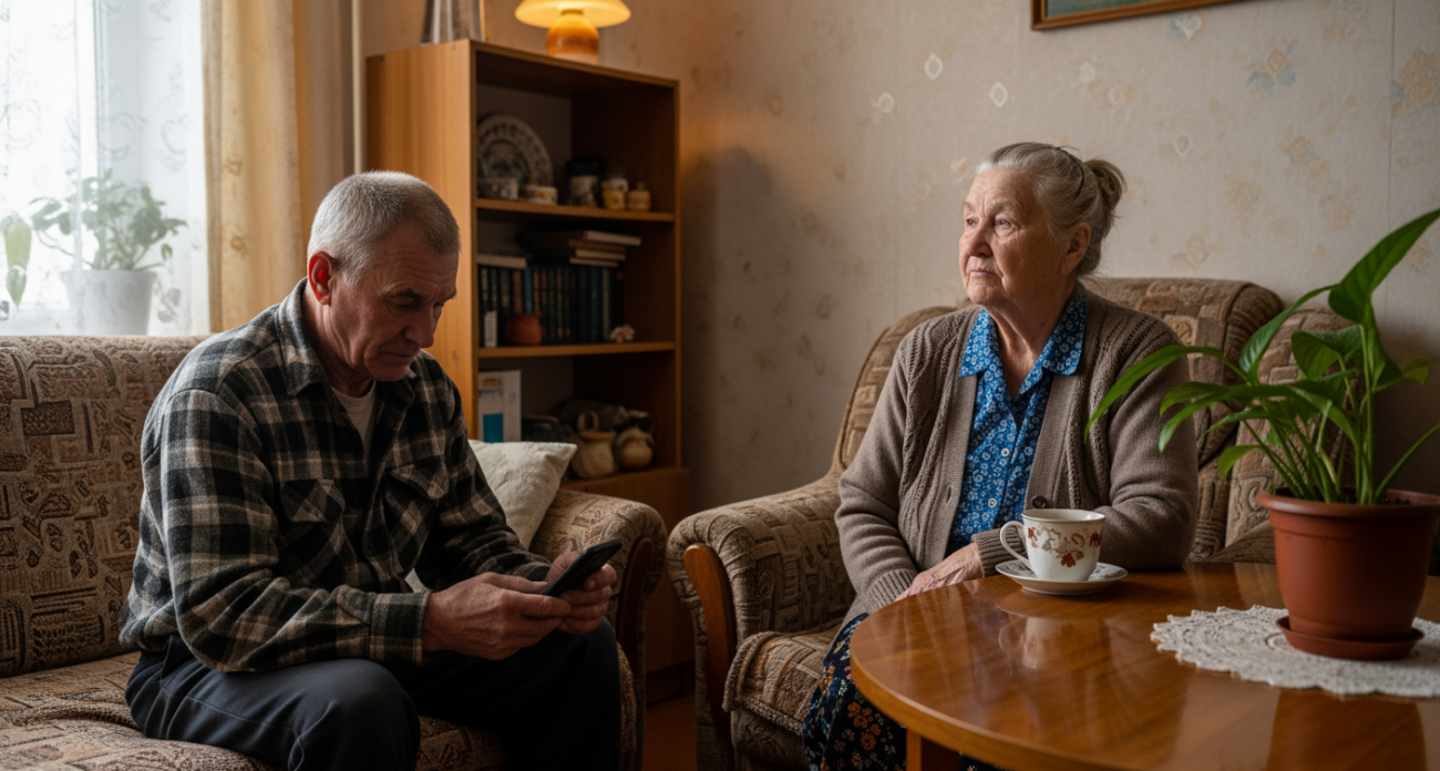 РЖД заплатит 400 тысяч за профболезни своих бывших сотрудников