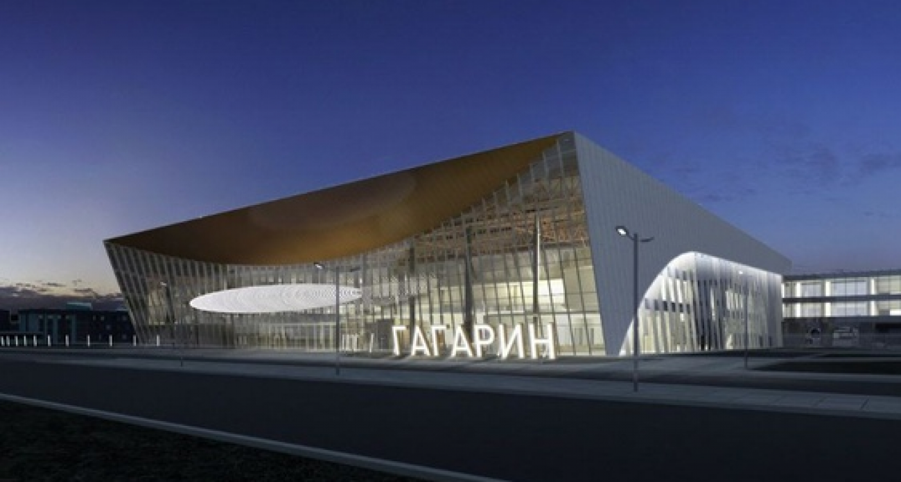 32 рейса заблокированы в аэропорту Сочи из-за угрозы дронов