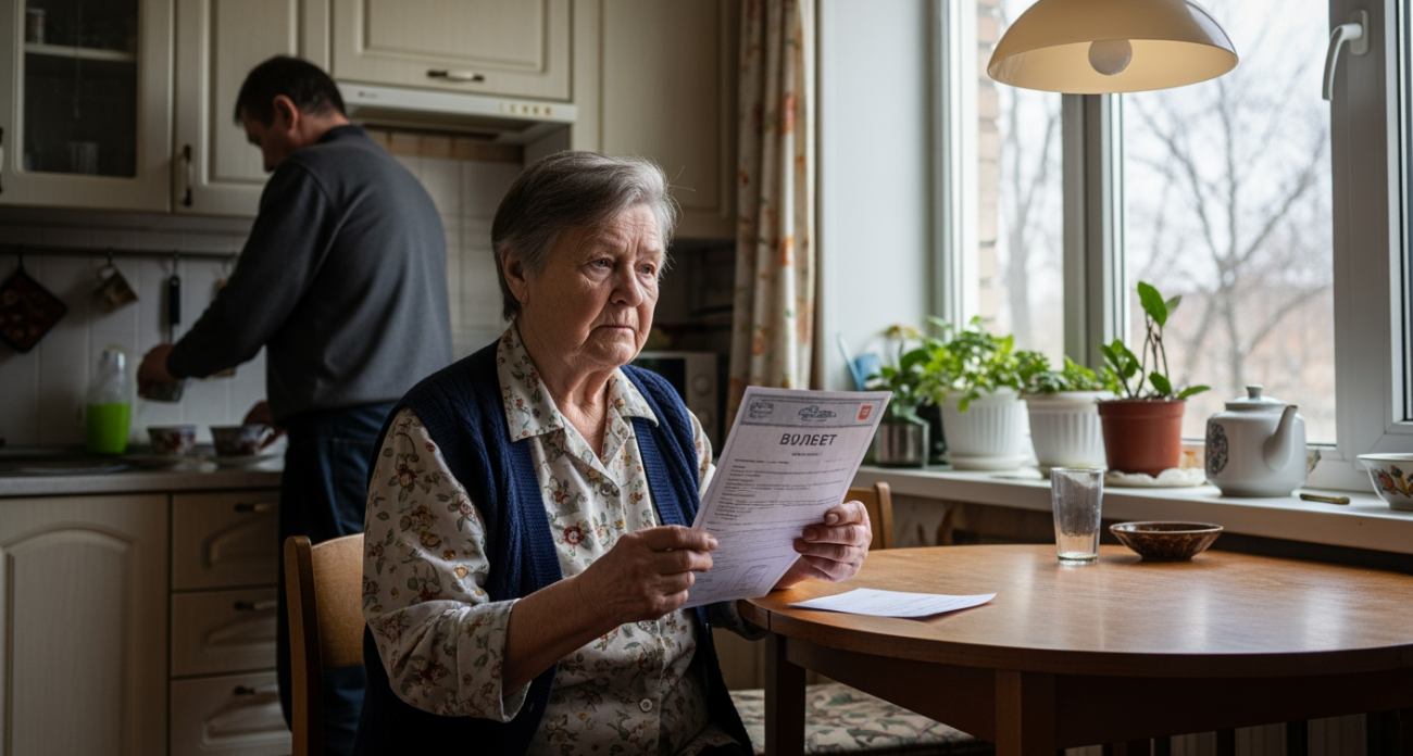 Четыре центра Саратовской области раздают бесплатные путевки на реабилитацию