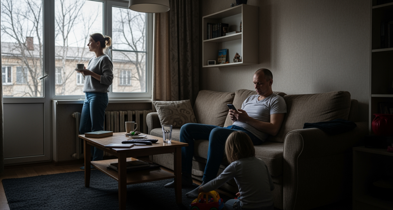 Саратовцы получат 9 марта дополнительный выходной за счет субботы