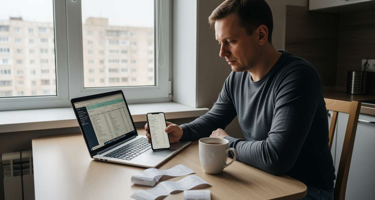 5 покупок которые мгновенно выдают ваш низкий доход и как от них избавиться навсегда