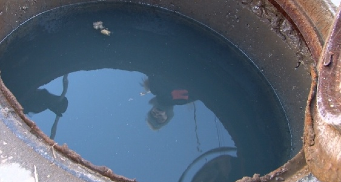 Миллиард на Глебучев овраг: Саратов добавляет еще 369 миллионов