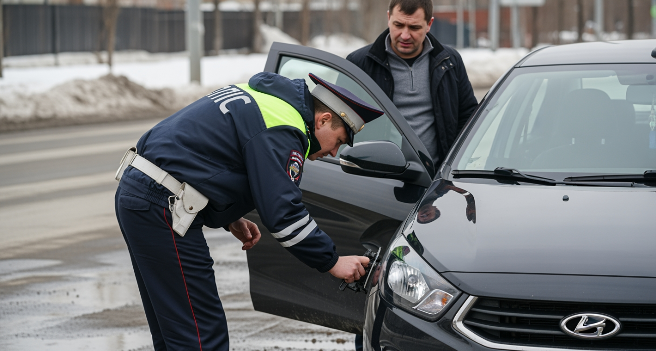 Суд вынес вердикт по LED фарам и теперь автомобилисты массово отказываются от модернизации