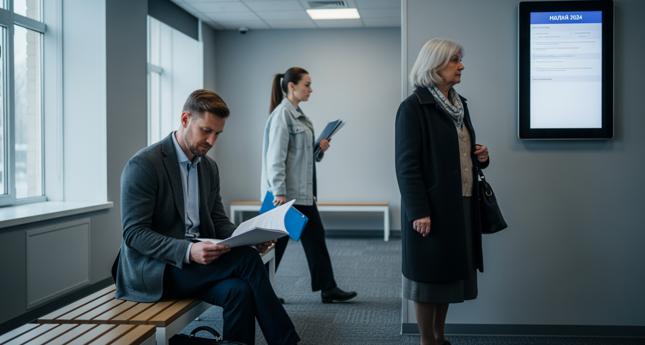 27 оправданных из 600 тысяч дел: саратовские суды показали рекордную «результативность»