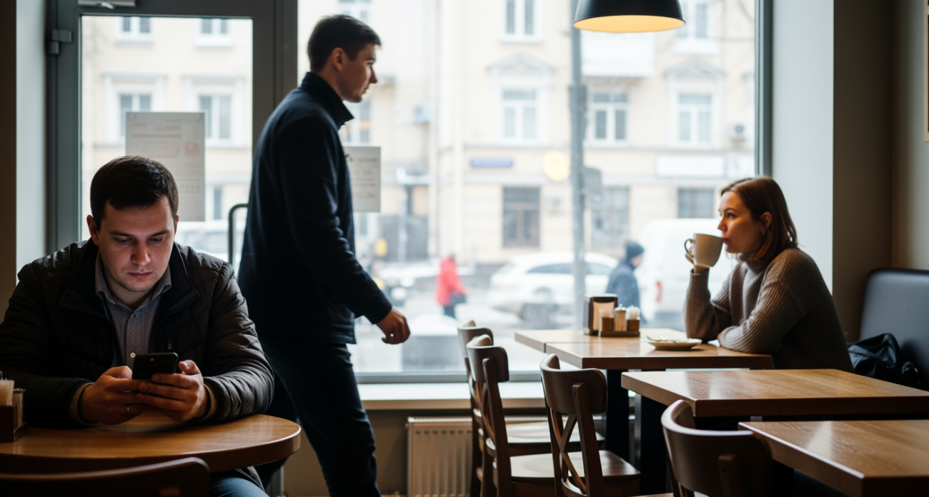 Экс-мэр Саратова Исаев исчез из соцсетей после отставки