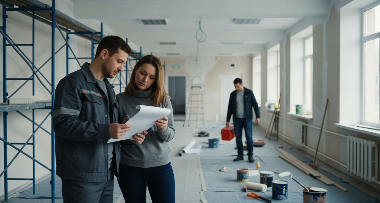 Девять районов Саратовской области получат новые школы за 1,5 миллиарда