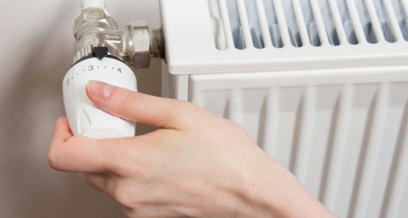 Саратовцы получили февральские квитанции с неожиданными суммами за отопление