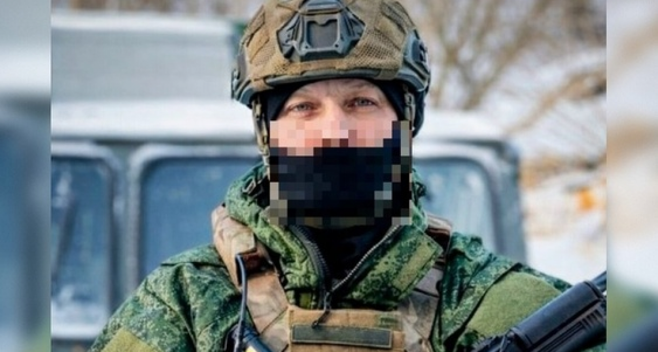 Водитель-крановщик из Саратова в одиночку остановил атаку дронов