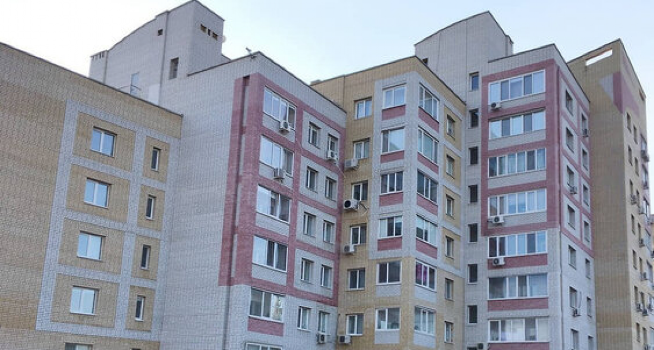 Прокуратура Саратова ищет трёхкомнатную квартиру за 10,8 миллиона