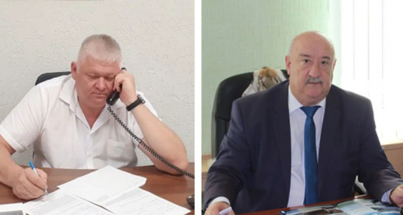 Директор «Саратовского обводнительного канала» обвиняется в хищении 20 миллионов