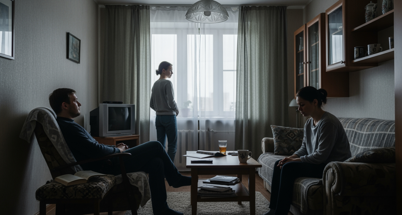 Десять саратовских бойцов погибли в зоне СВО за один день