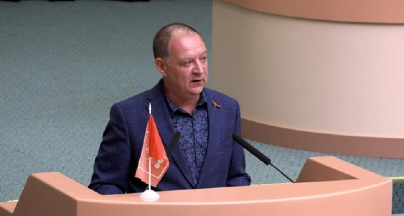 Саратовский автопром рухнул на 21%: депутат предрекает стагнацию