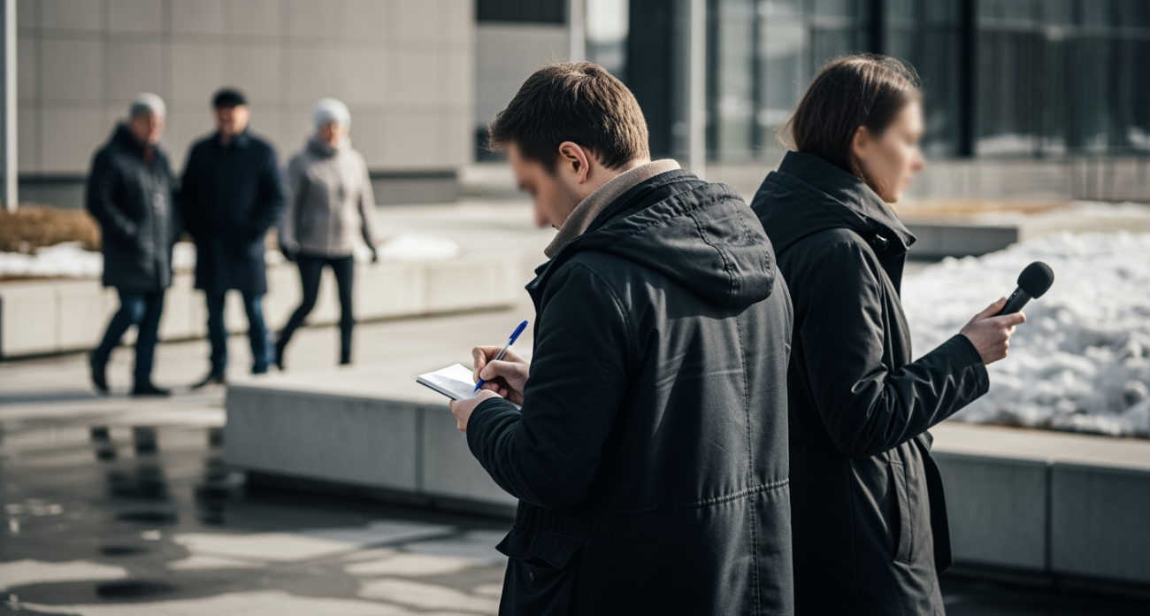 27-летний балаковец Воронин погиб на СВО — прощание назначено на март