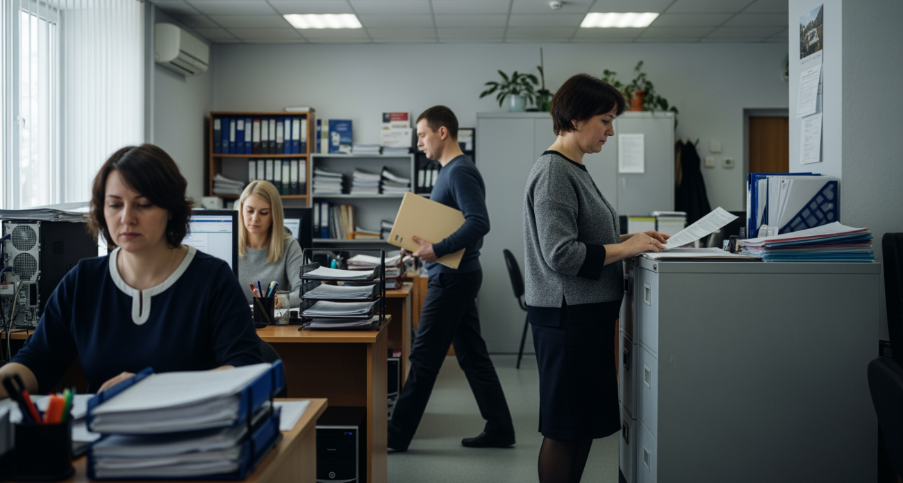 Чиновники Балаково обошли торги через 34 контракта с одной фирмой