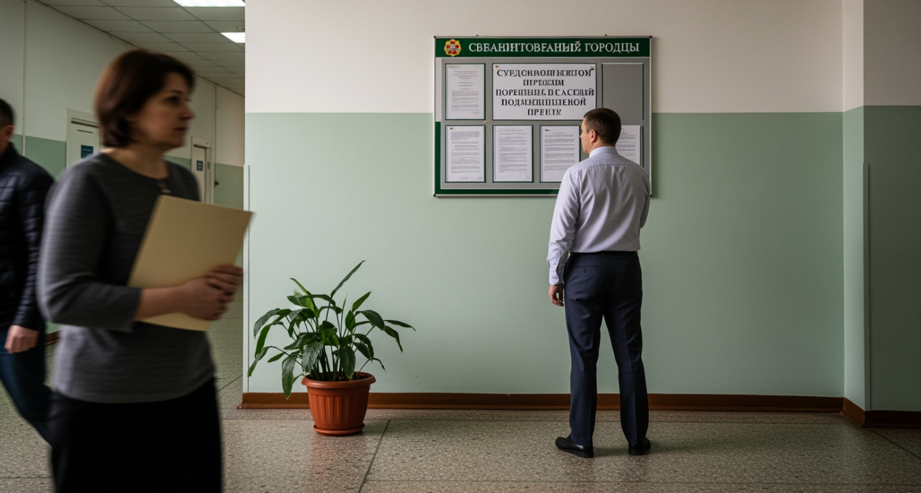 Саратов потерял еще одного героя: погиб Владислав Аникин