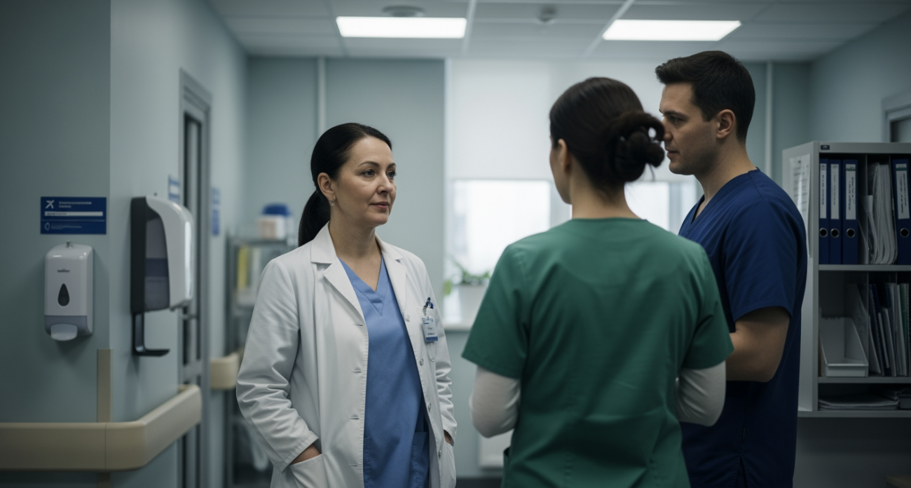 Карьерный поворот Нины Никитиной и гибель десяти бойцов в СВО: главные новости Саратова за 21 января