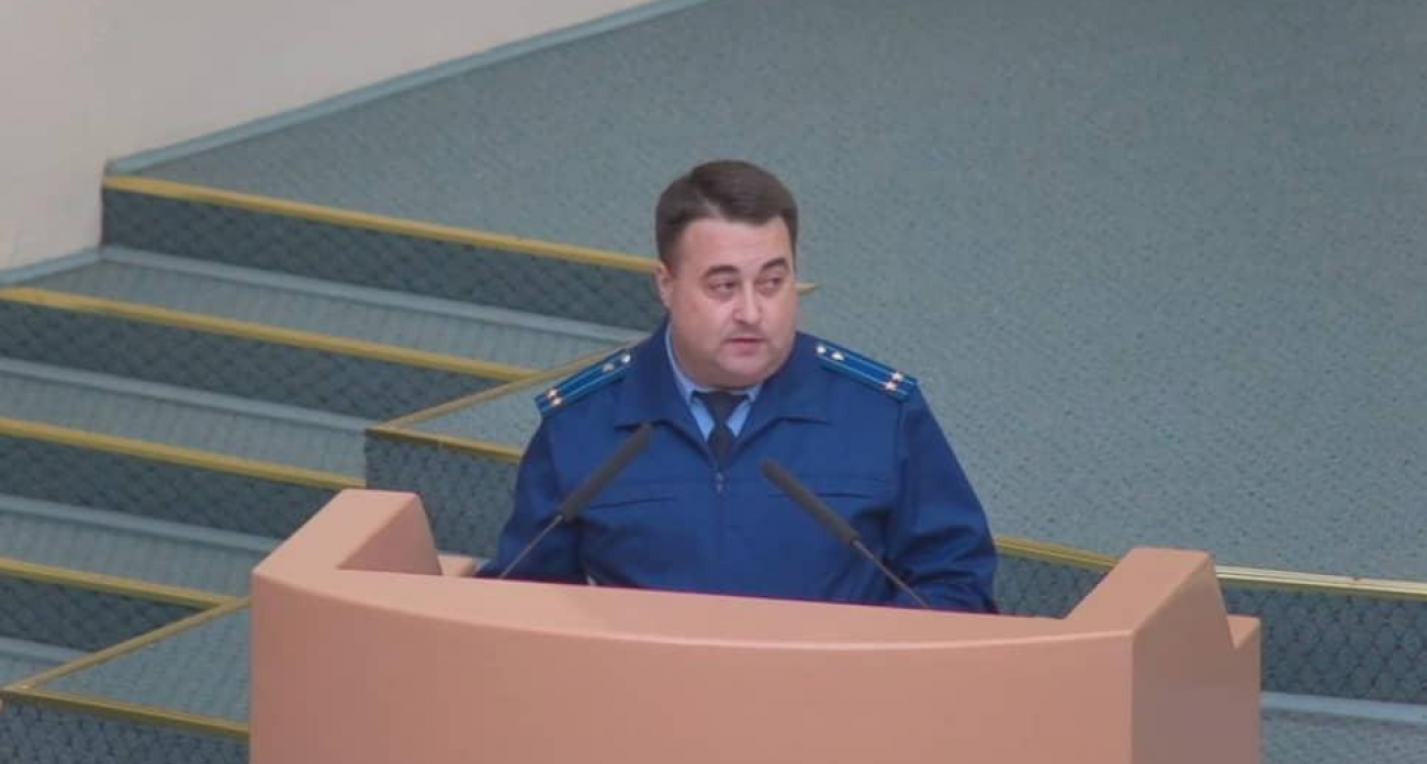 Прокуратура заставила Саратов открыть доступ к деньгам за капремонт