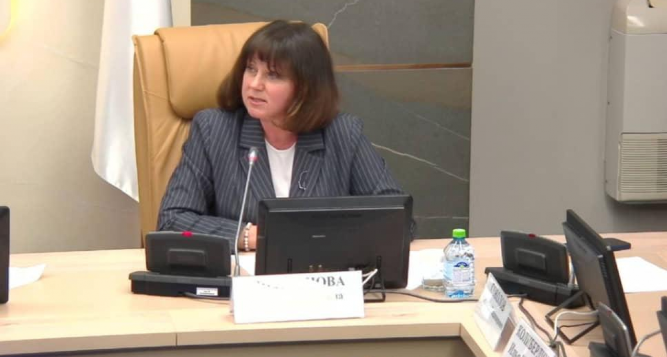 Миллион рублей за переезд в село: Саратовская область заманивает культработников