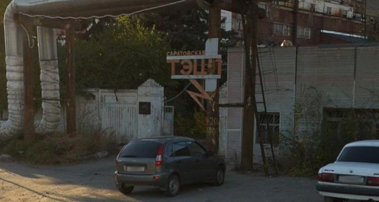 Прибыльный завод Блинова банкротится с долгами в 34 миллиона рублей