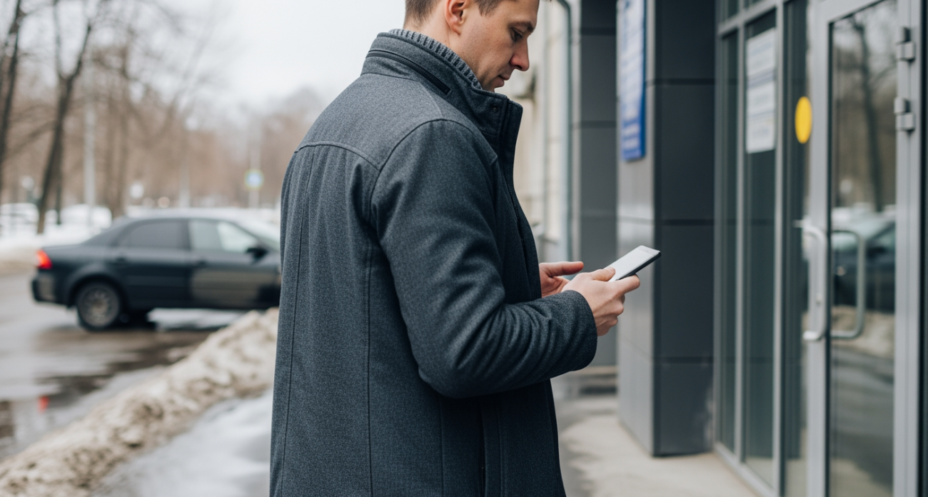 Саратов: мать подростка умерла во время операции и жалобы на отопление - главные новости за 21 января