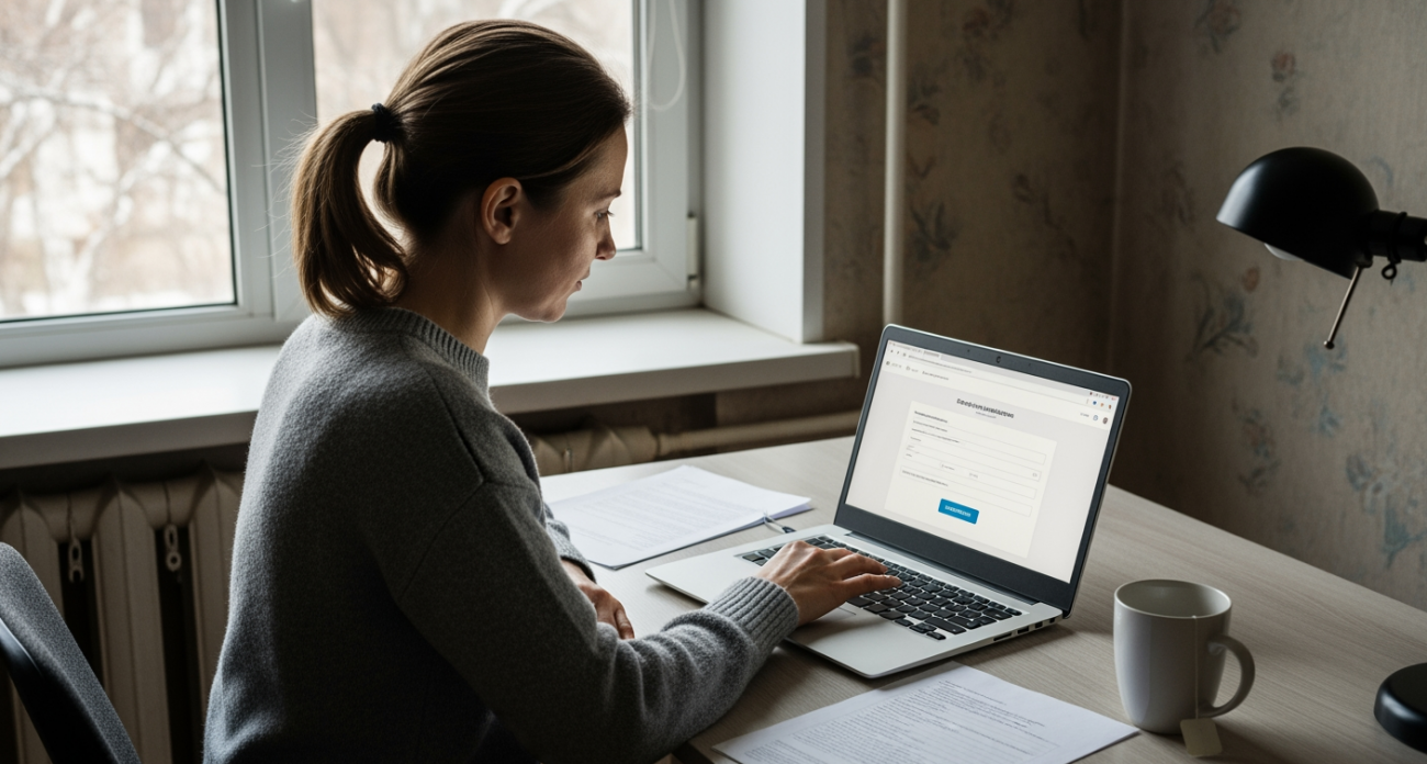 4 тысячи саратовских бизнесменов массово переходят на новый налоговый режим