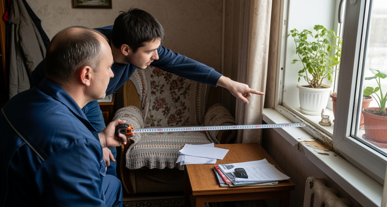 33 беспилотника атаковали Саратовскую область за одну ночь