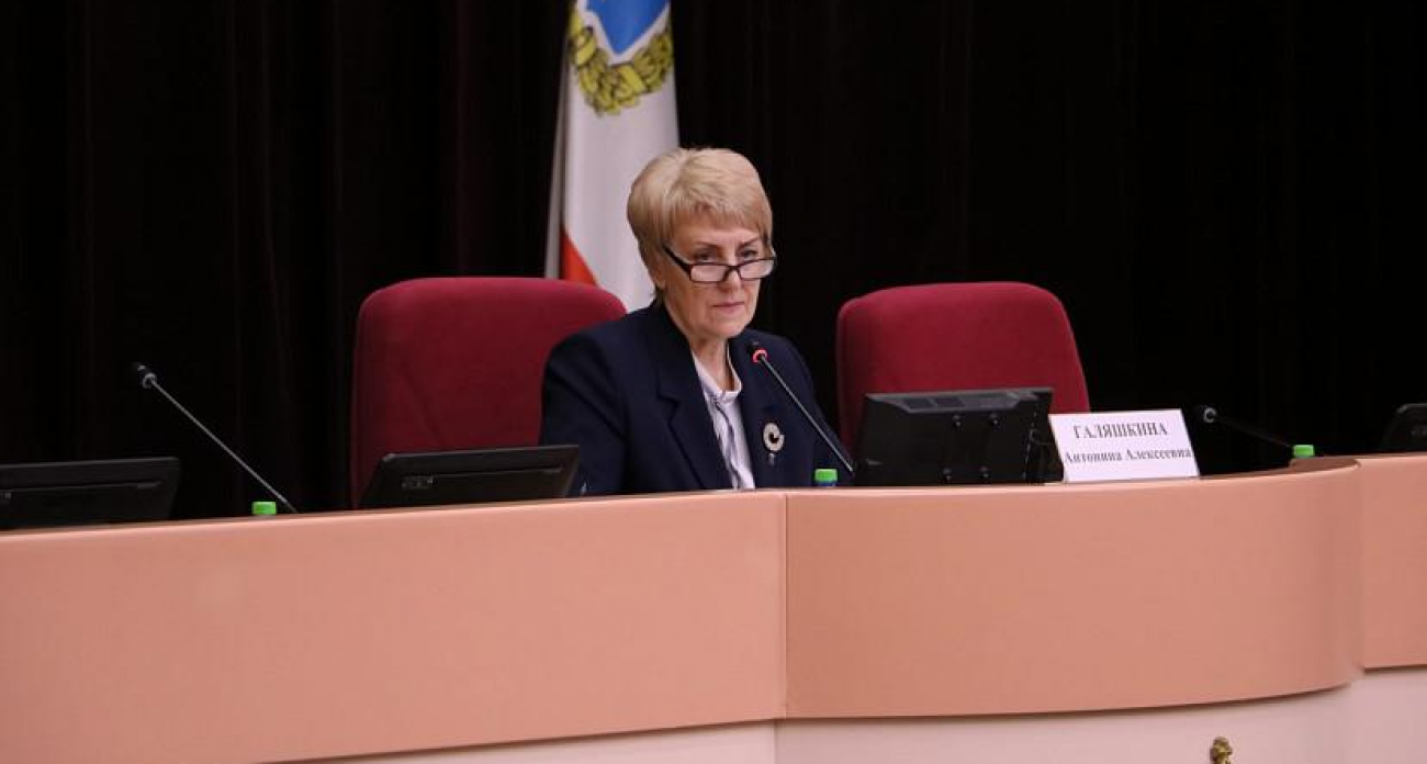 Саратовская область добавит айтишников к 11 специальностям для бесплатной земли