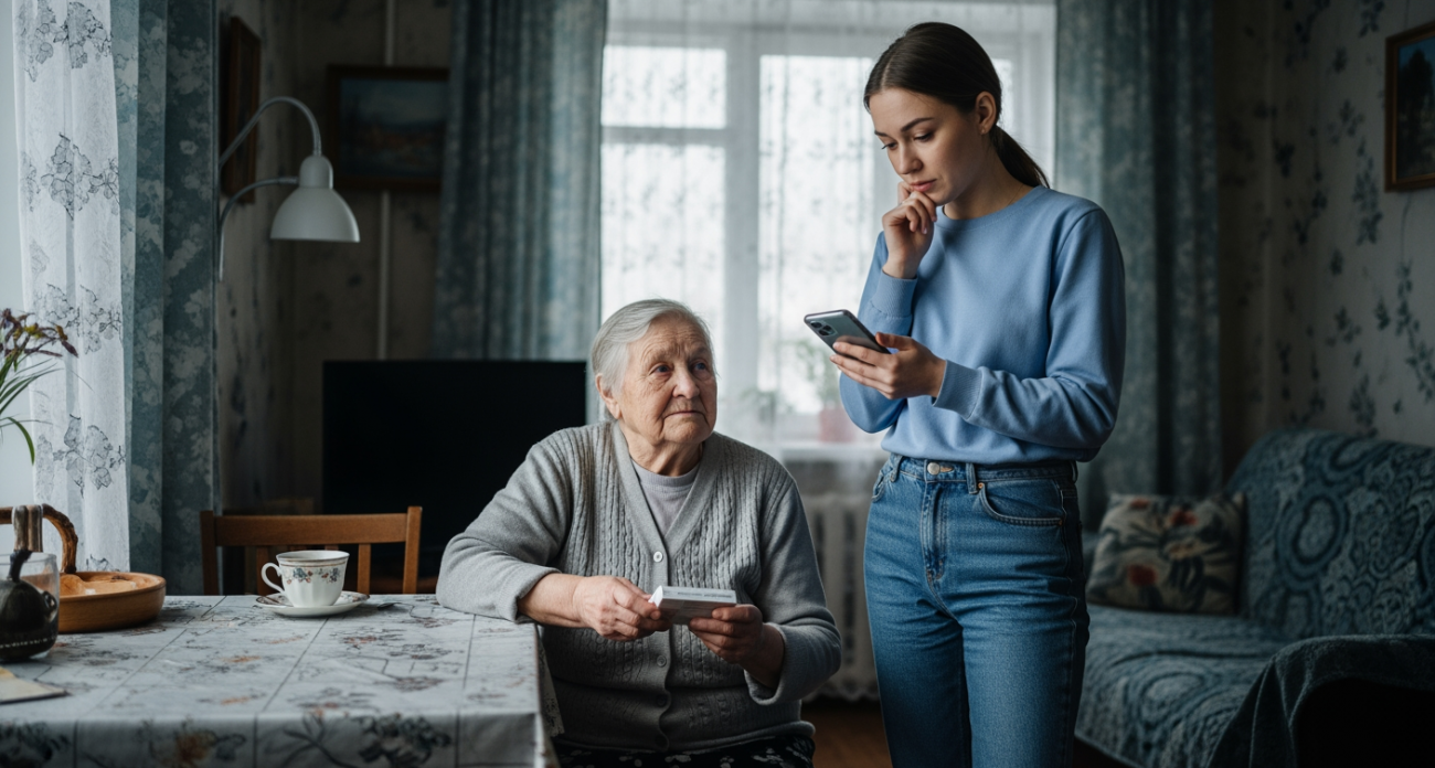 ОАЭ перестали быть транспортным хубом для саратовских лекарств